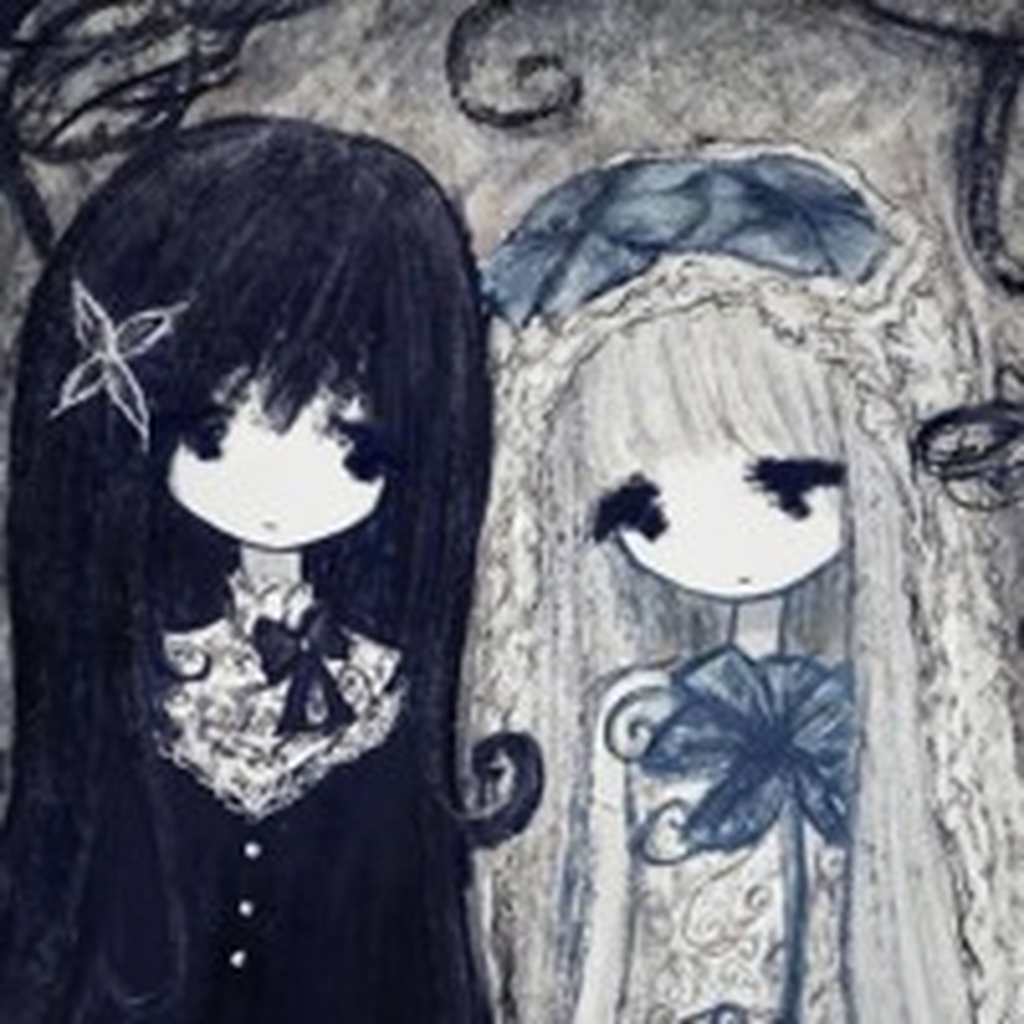 Kenium Music Bot Avatar